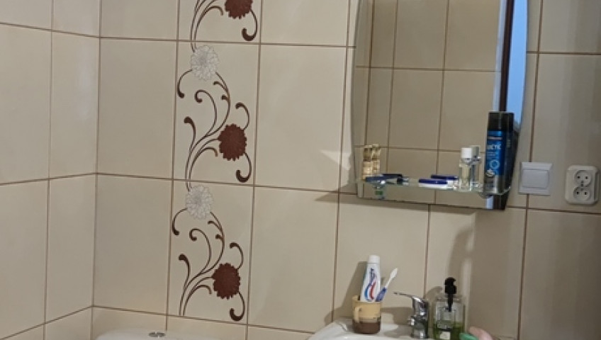 Dom Sprzedaż Ciućkowo